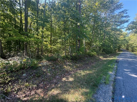 Tiny photo for 2362 Dixie Hill Road, Buckingham, VA 23921 (MLS # 2624926)
