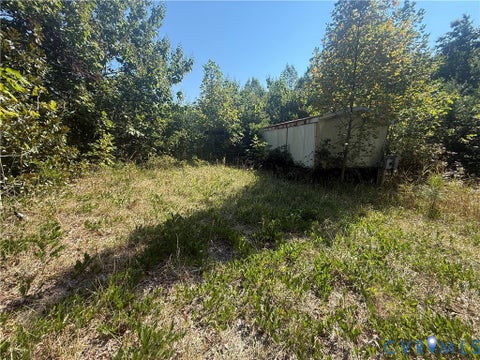 Tiny photo for 2362 Dixie Hill Road, Buckingham, VA 23921 (MLS # 2624926)