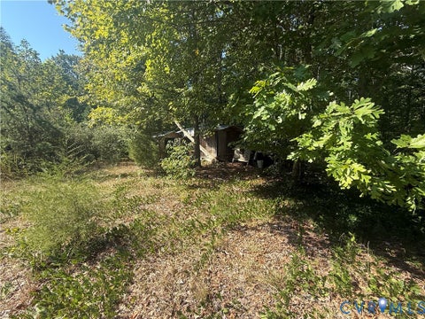 Tiny photo for 2362 Dixie Hill Road, Buckingham, VA 23921 (MLS # 2624926)