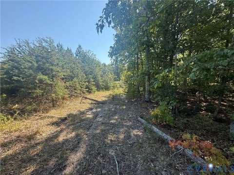 Tiny photo for 2362 Dixie Hill Road, Buckingham, VA 23921 (MLS # 2624926)