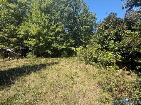 Tiny photo for 2362 Dixie Hill Road, Buckingham, VA 23921 (MLS # 2624926)