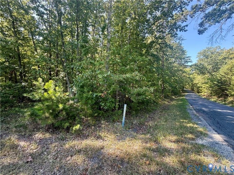 Photo of 2362 Dixie Hill Road, Buckingham, VA 23921 (MLS # 2624926)