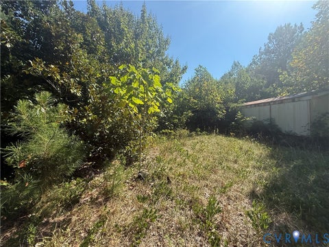 Tiny photo for 2362 Dixie Hill Road, Buckingham, VA 23921 (MLS # 2624926)