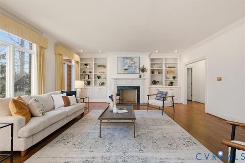 Tiny photo for 5 Dunaway Drive, Richmond, VA 23238 (MLS # 2532112)