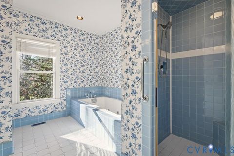 Tiny photo for 5 Dunaway Drive, Richmond, VA 23238 (MLS # 2532112)