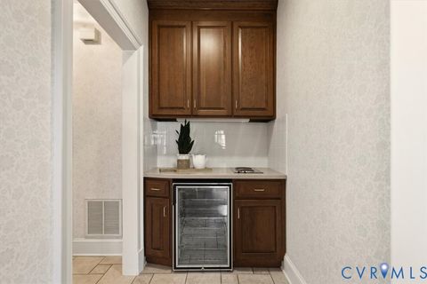 Tiny photo for 5 Dunaway Drive, Richmond, VA 23238 (MLS # 2532112)