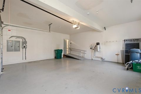 Tiny photo for 5 Dunaway Drive, Richmond, VA 23238 (MLS # 2532112)