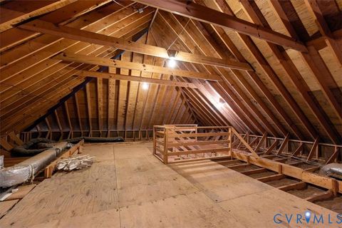 Tiny photo for 5 Dunaway Drive, Richmond, VA 23238 (MLS # 2532112)