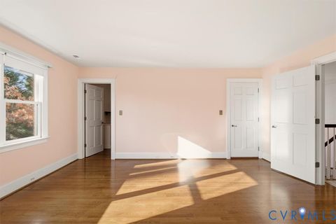 Tiny photo for 5 Dunaway Drive, Richmond, VA 23238 (MLS # 2532112)
