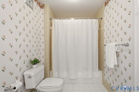 Tiny photo for 5 Dunaway Drive, Richmond, VA 23238 (MLS # 2532112)
