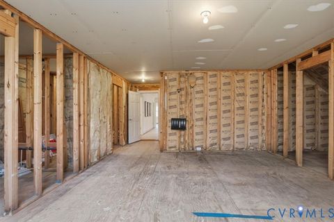 Tiny photo for 5 Dunaway Drive, Richmond, VA 23238 (MLS # 2532112)