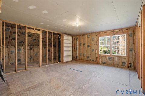 Tiny photo for 5 Dunaway Drive, Richmond, VA 23238 (MLS # 2532112)