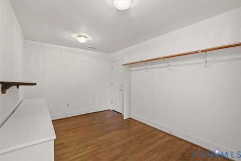 Tiny photo for 5 Dunaway Drive, Richmond, VA 23238 (MLS # 2532112)