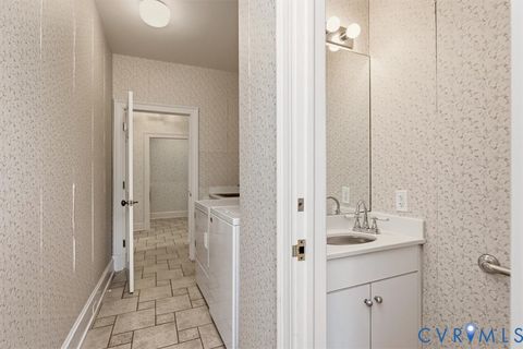 Tiny photo for 5 Dunaway Drive, Richmond, VA 23238 (MLS # 2532112)