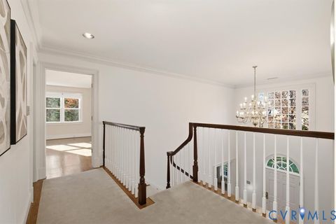 Tiny photo for 5 Dunaway Drive, Richmond, VA 23238 (MLS # 2532112)