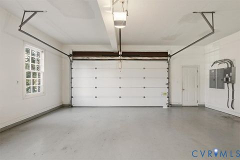 Tiny photo for 5 Dunaway Drive, Richmond, VA 23238 (MLS # 2532112)