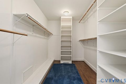 Tiny photo for 5 Dunaway Drive, Richmond, VA 23238 (MLS # 2532112)