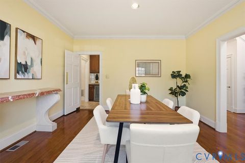 Tiny photo for 5 Dunaway Drive, Richmond, VA 23238 (MLS # 2532112)