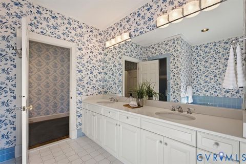 Tiny photo for 5 Dunaway Drive, Richmond, VA 23238 (MLS # 2532112)