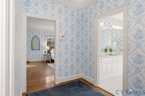 Tiny photo for 5 Dunaway Drive, Richmond, VA 23238 (MLS # 2532112)