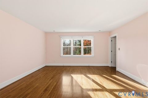 Tiny photo for 5 Dunaway Drive, Richmond, VA 23238 (MLS # 2532112)