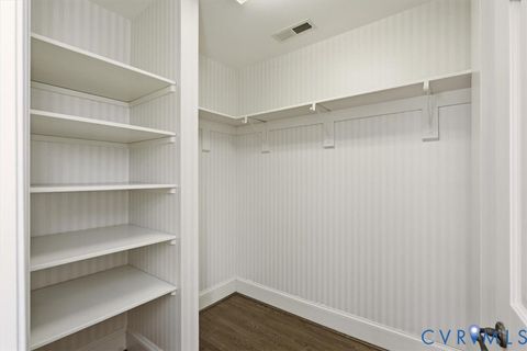 Tiny photo for 5 Dunaway Drive, Richmond, VA 23238 (MLS # 2532112)