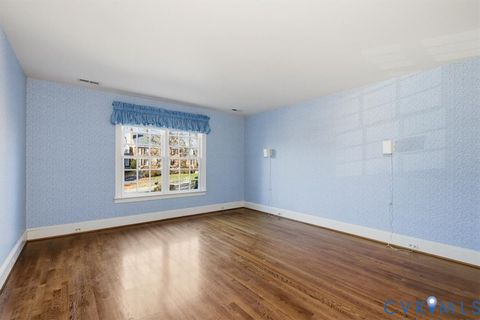 Tiny photo for 5 Dunaway Drive, Richmond, VA 23238 (MLS # 2532112)
