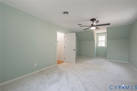 Tiny photo for 12495 Chester Drive, Prince George, VA 23842 (MLS # 2613911)
