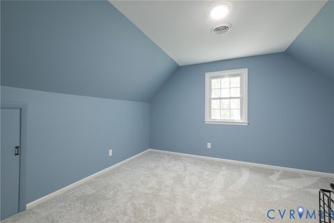 Tiny photo for 12495 Chester Drive, Prince George, VA 23842 (MLS # 2613911)