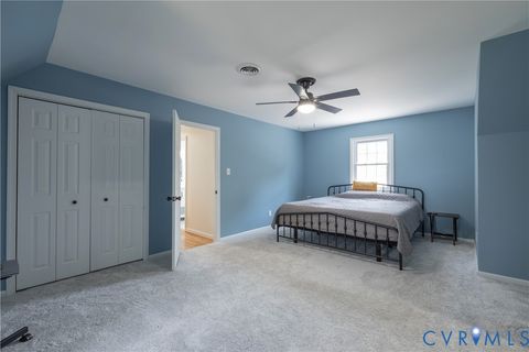 Tiny photo for 12495 Chester Drive, Prince George, VA 23842 (MLS # 2613911)
