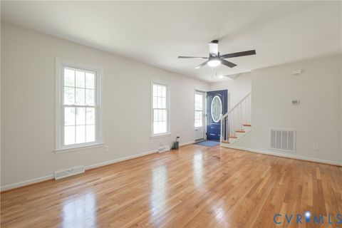 Tiny photo for 12495 Chester Drive, Prince George, VA 23842 (MLS # 2613911)