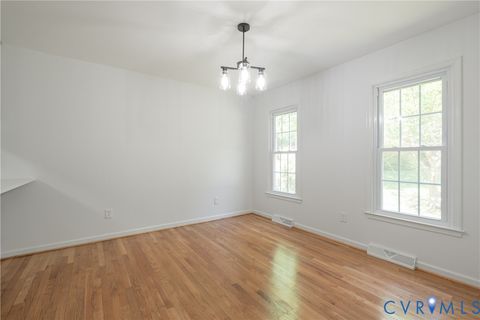 Tiny photo for 12495 Chester Drive, Prince George, VA 23842 (MLS # 2613911)