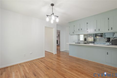 Tiny photo for 12495 Chester Drive, Prince George, VA 23842 (MLS # 2613911)