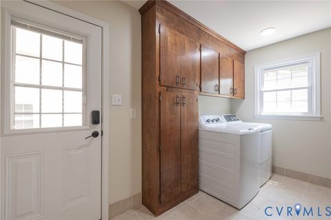 Tiny photo for 12495 Chester Drive, Prince George, VA 23842 (MLS # 2613911)