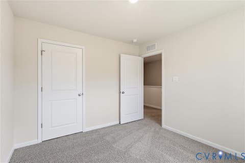 Tiny photo for 9556 Fuchsia Drive, Chester, VA 23237 (MLS # 2621139)