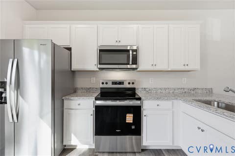 Tiny photo for 9556 Fuchsia Drive, Chester, VA 23237 (MLS # 2621139)