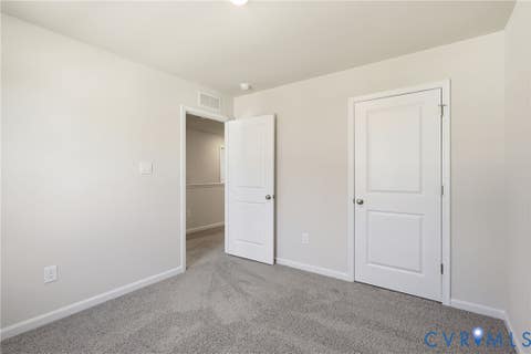 Tiny photo for 9556 Fuchsia Drive, Chester, VA 23237 (MLS # 2621139)
