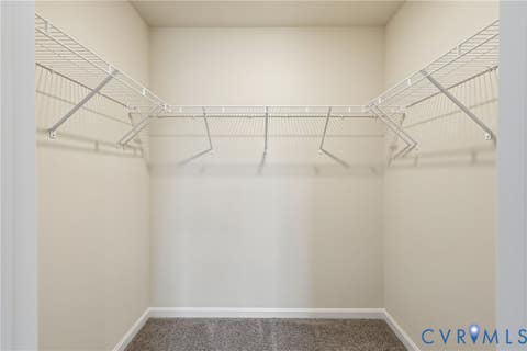 Tiny photo for 9556 Fuchsia Drive, Chester, VA 23237 (MLS # 2621139)