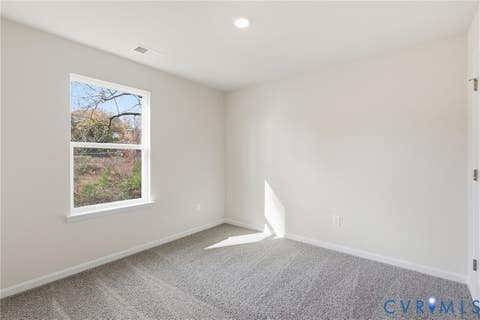 Tiny photo for 9556 Fuchsia Drive, Chester, VA 23237 (MLS # 2621139)