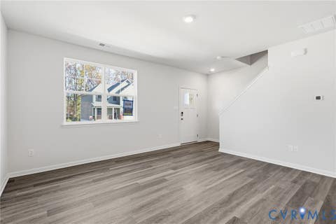 Tiny photo for 9556 Fuchsia Drive, Chester, VA 23237 (MLS # 2621139)