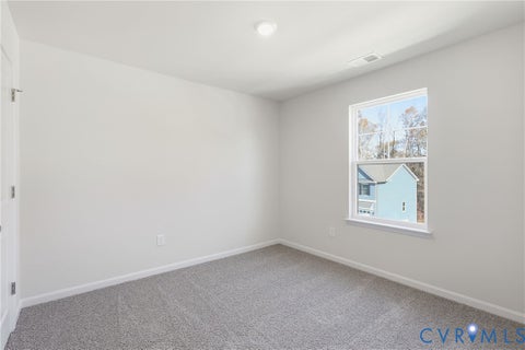 Tiny photo for 9556 Fuchsia Drive, Chester, VA 23237 (MLS # 2621139)