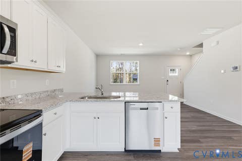 Tiny photo for 9556 Fuchsia Drive, Chester, VA 23237 (MLS # 2621139)
