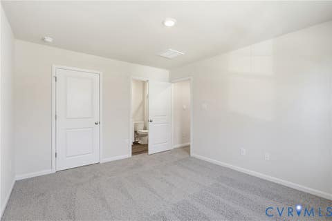 Tiny photo for 9556 Fuchsia Drive, Chester, VA 23237 (MLS # 2621139)