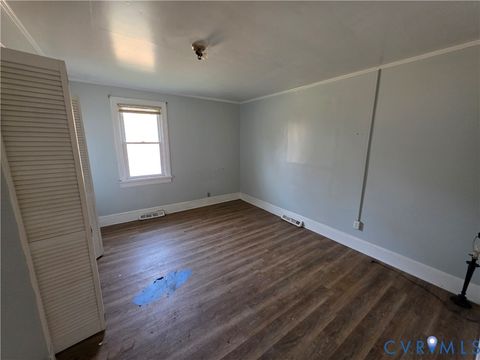 Tiny photo for 24806 Sawmill Road, Carson, VA 23830 (MLS # 2600429)