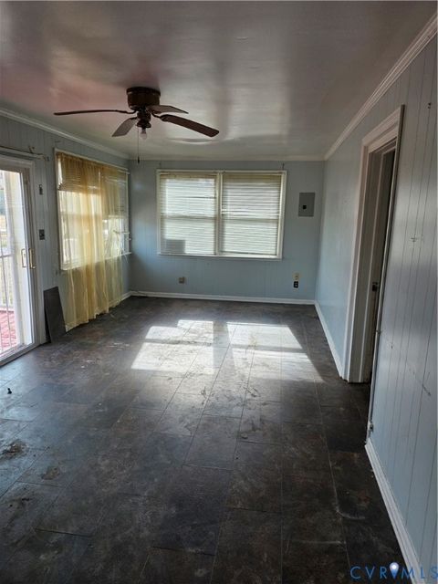 Tiny photo for 24806 Sawmill Road, Carson, VA 23830 (MLS # 2600429)