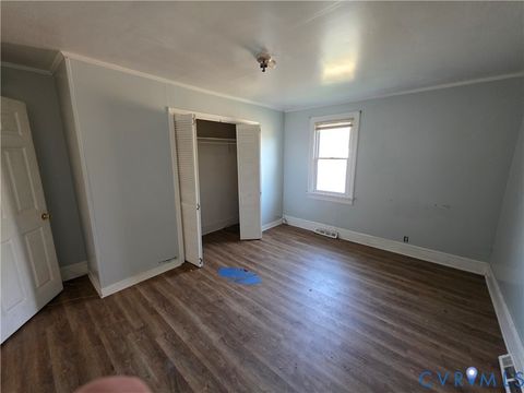 Tiny photo for 24806 Sawmill Road, Carson, VA 23830 (MLS # 2600429)