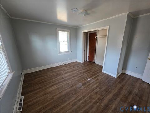 Tiny photo for 24806 Sawmill Road, Carson, VA 23830 (MLS # 2600429)