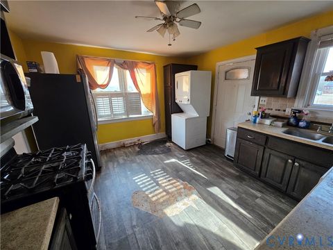 Tiny photo for 24806 Sawmill Road, Carson, VA 23830 (MLS # 2600429)