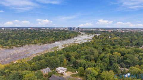 Tiny photo for 4610.5 Riverside Drive, Richmond, VA 23225 (MLS # 2626153)