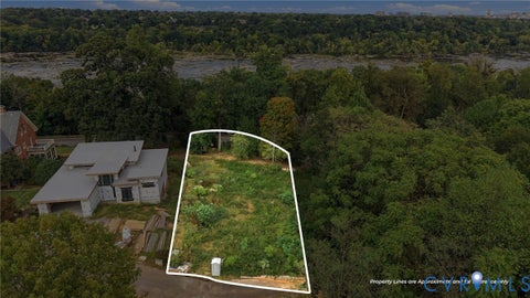 Photo of 4610.5 Riverside Drive, Richmond, VA 23225 (MLS # 2626153)